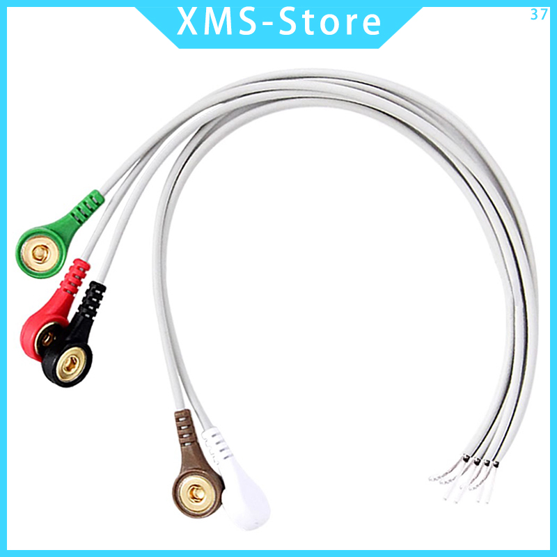 Universal electrocardiograph l - Ecg Patch Monitor avaliação e preço