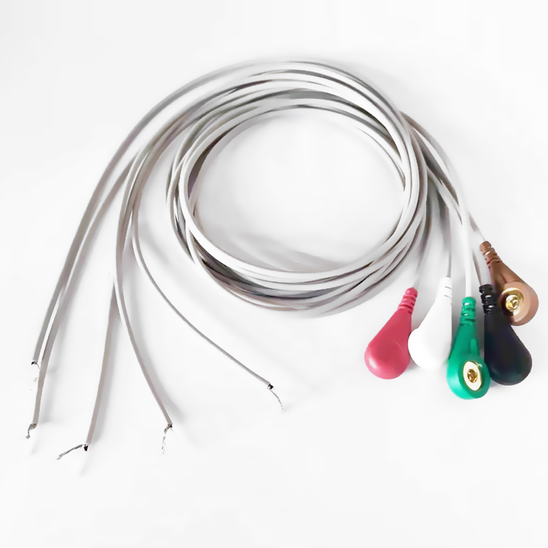 Universal electrocardiograph l - Ecg Patch Monitor avaliação e preço