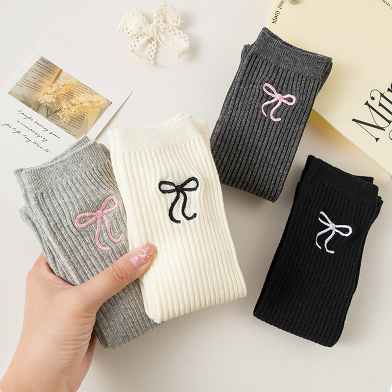 Baby Children Korean Knee High - Baby Sock Oximeter avaliação e preço