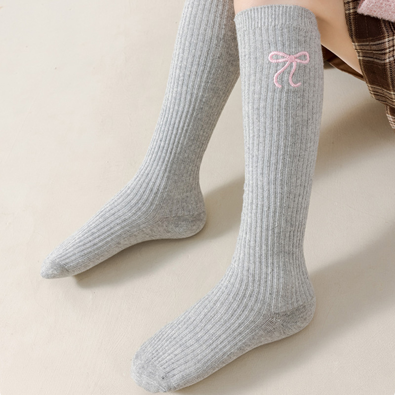 Baby Children Korean Knee High - Baby Sock Oximeter avaliação e preço