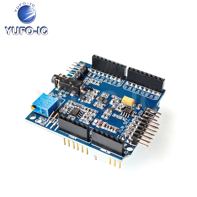 Free Ship 1pcs ECG EMG EKG Shi - Muscle Sensor Emg avaliação e preço