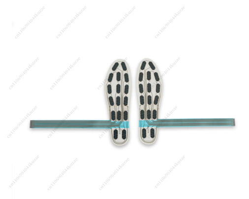 41 Yards Waterproof Wearproof  - Smart Insole Pressure avaliação e preço