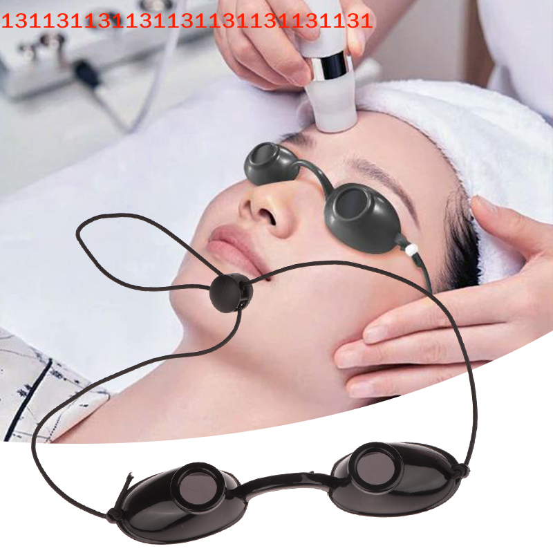 Eye Protection Laser Protectiv - Light Therapy Glasses avaliação e preço