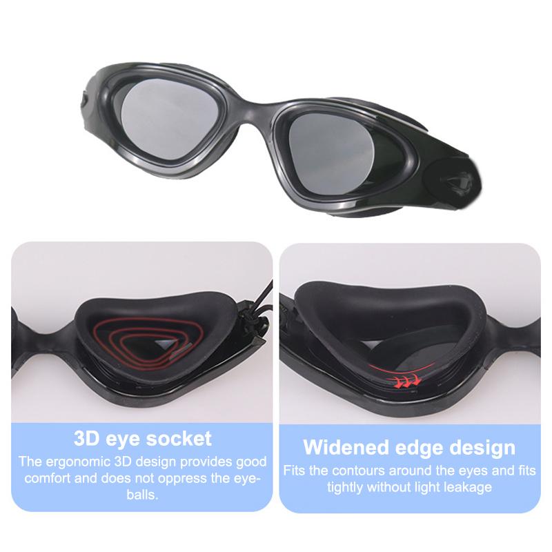 1 Pcs Beauty Salon Goggles Eye - Light Therapy Glasses avaliação e preço