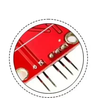 EMG Muscle Electrical Sensor M - Muscle Sensor Emg avaliação e preço