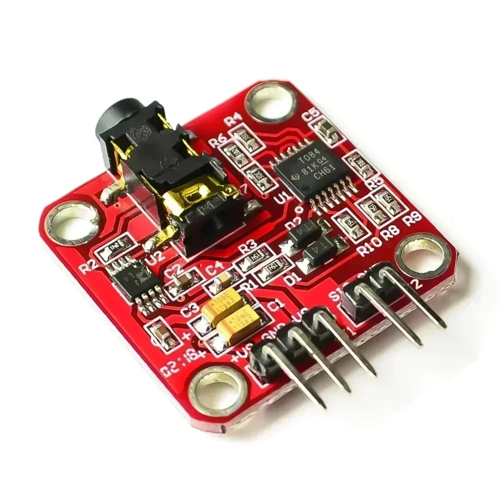 EMG Muscle Electrical Sensor M - Muscle Sensor Emg avaliação e preço
