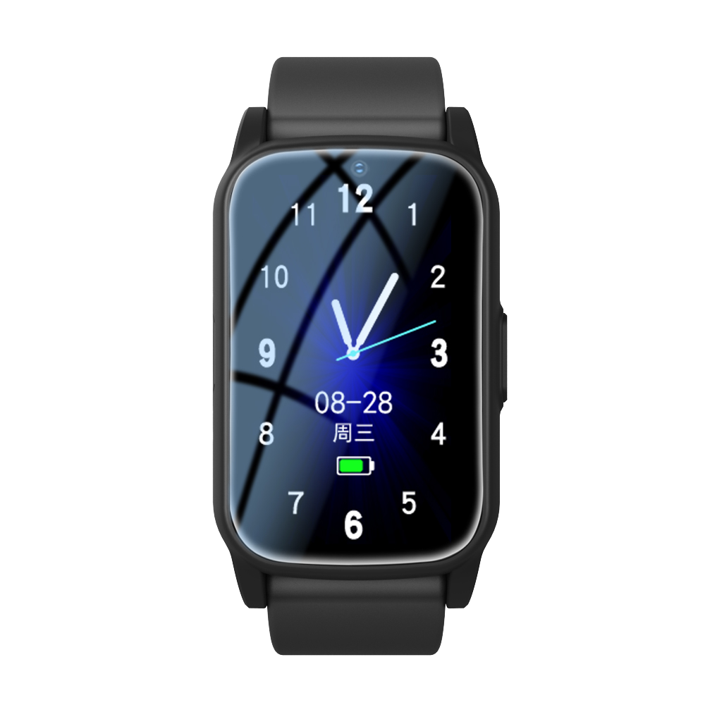 New Upgraded Version Elderly S - Fall Detection Watch avaliação e preço
