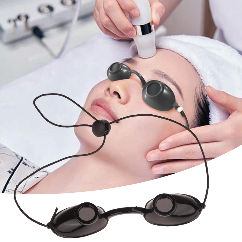 For Photon Beauty Red Light Th - Light Therapy Glasses avaliação e preço
