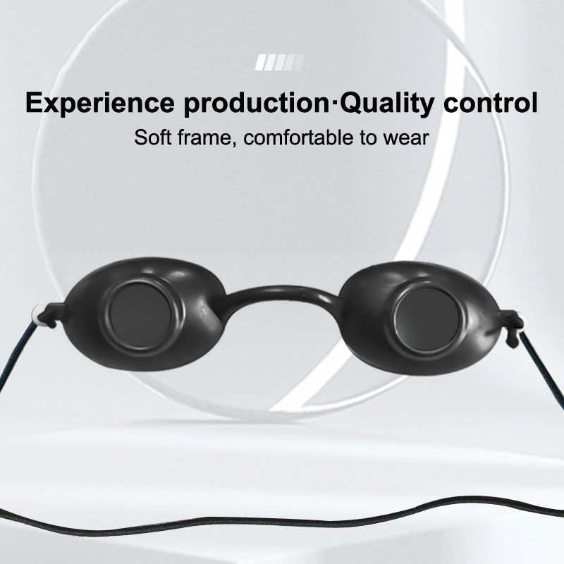 For Photon Beauty Red Light Th - Light Therapy Glasses avaliação e preço