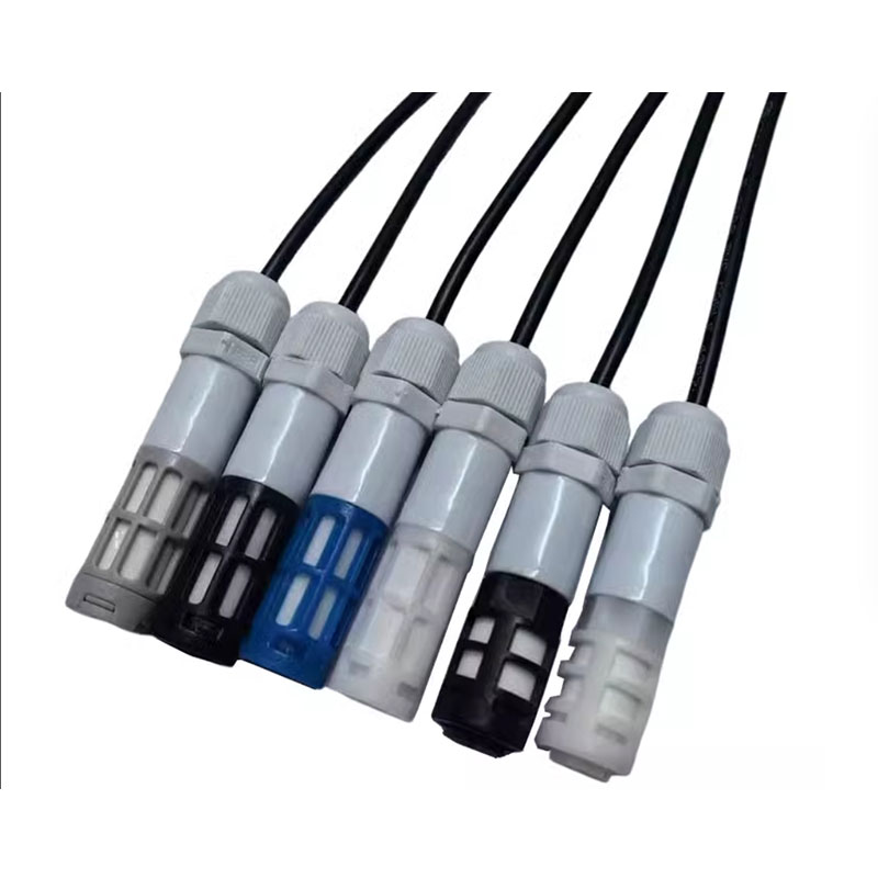 SHT40 SHT30 SHT20 SHT35 Temper - Muscle Sensor Emg avaliação e preço