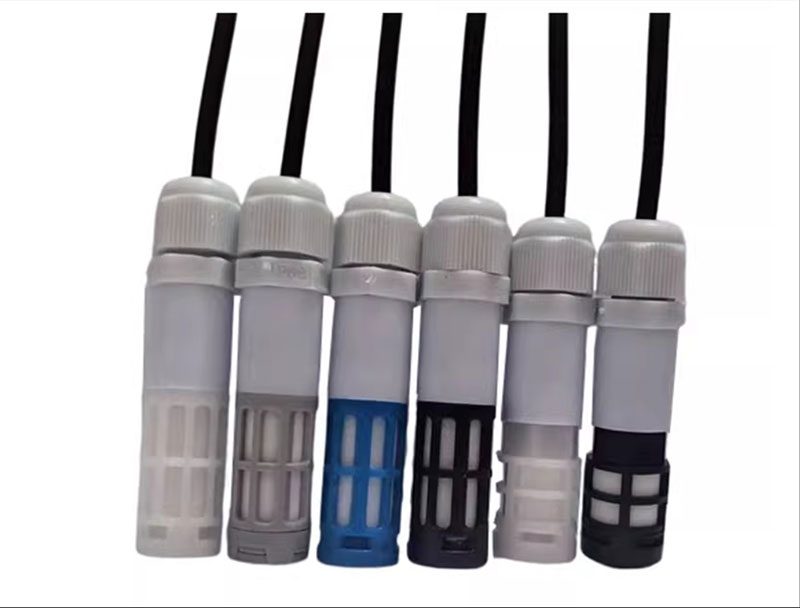SHT40 SHT30 SHT20 SHT35 Temper - Muscle Sensor Emg avaliação e preço