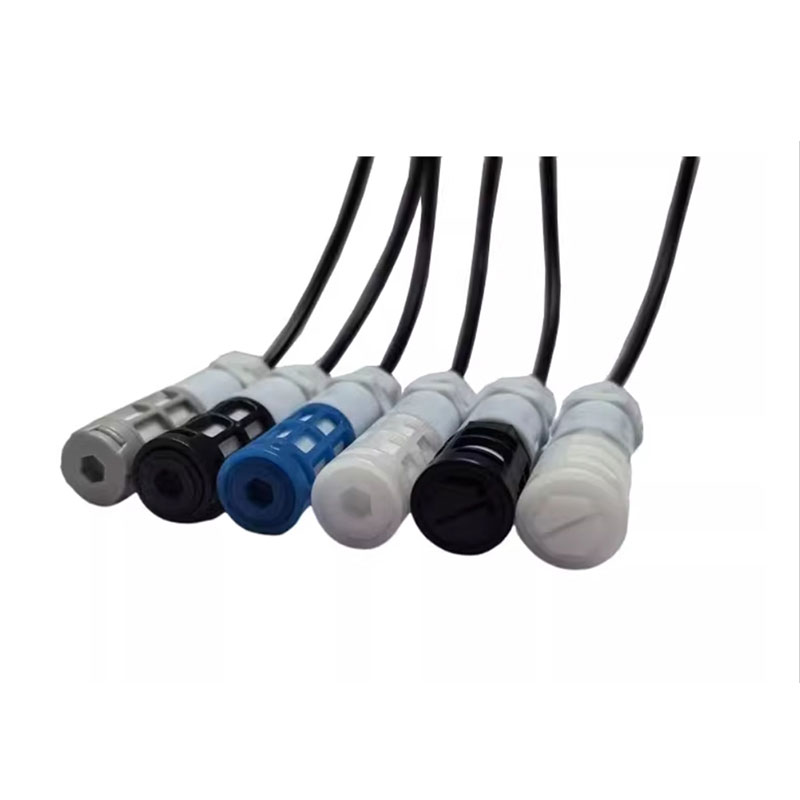 SHT40 SHT30 SHT20 SHT35 Temper - Muscle Sensor Emg avaliação e preço