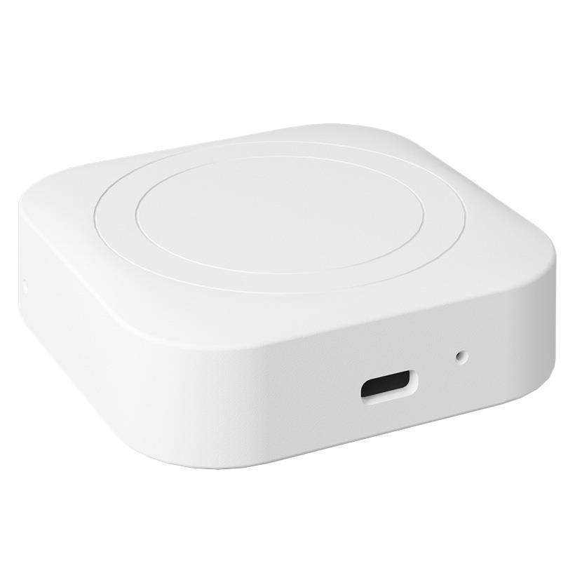Millimeter wave biological rad - Breath Rate Monitor avaliação e preço