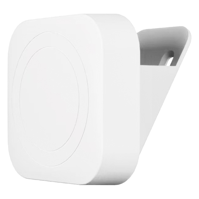 Millimeter wave biological rad - Breath Rate Monitor avaliação e preço