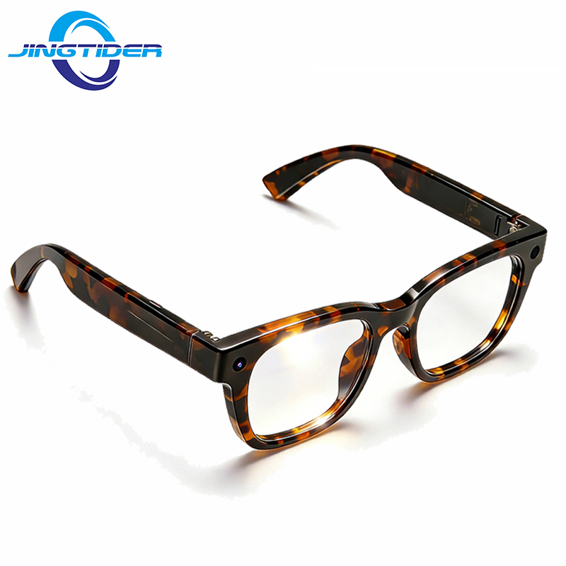 G600 Pro AI Smart Glasses 13MP - Smart Glasses Lens avaliação e preço