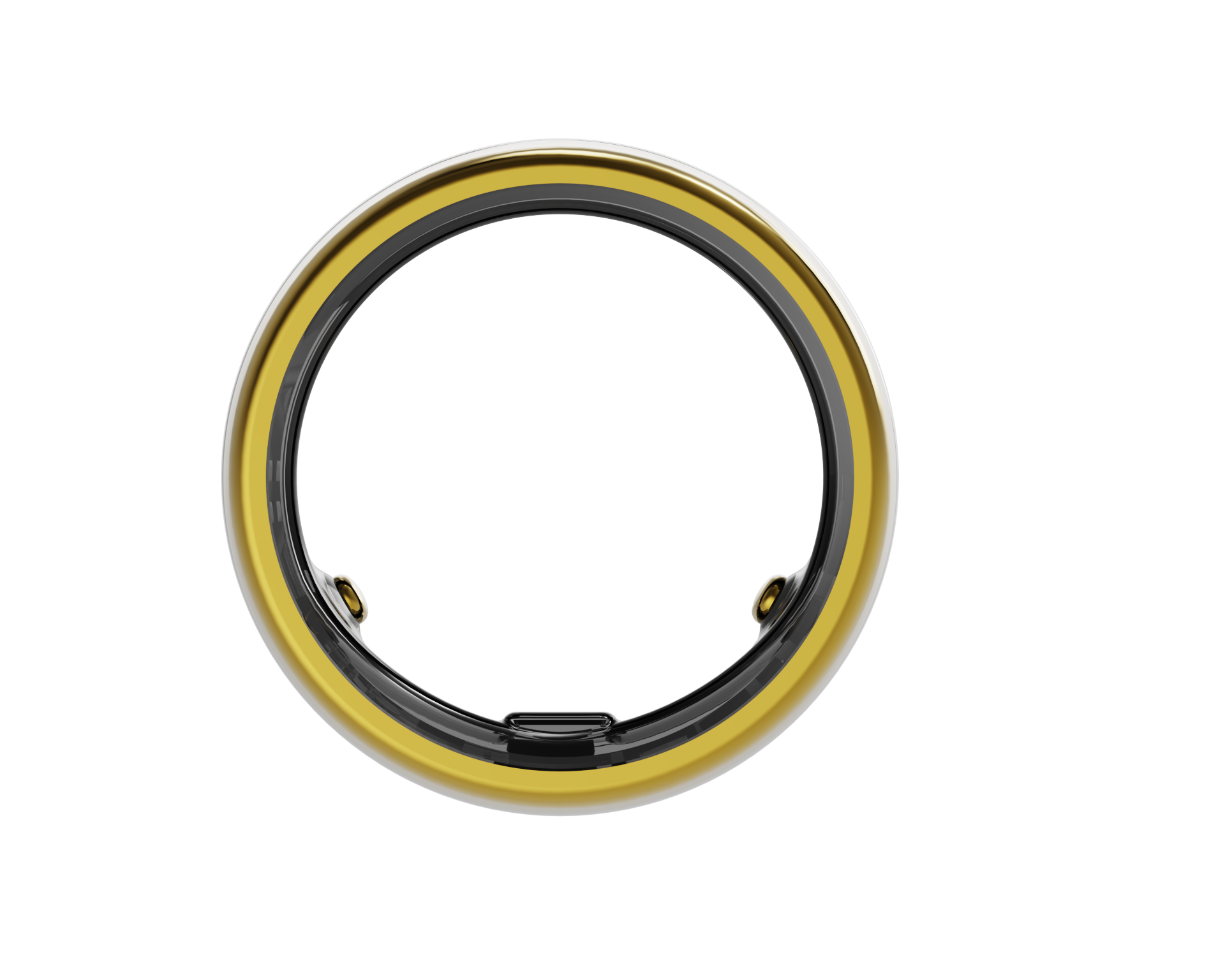 2026 Smart Ring Ecg With App N - Smart Ring Nfc Pay avaliação e preço