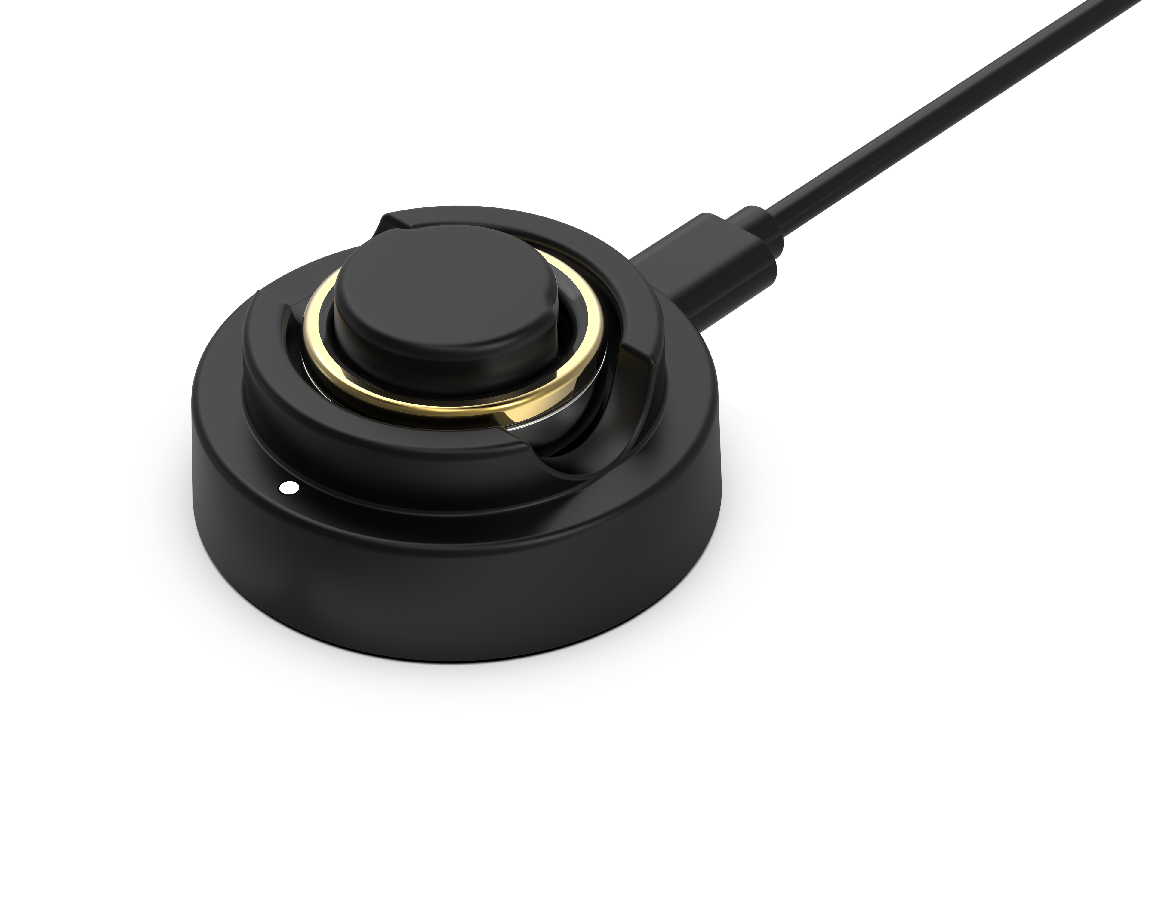 2026 Smart Ring Ecg With App N - Smart Ring Nfc Pay avaliação e preço