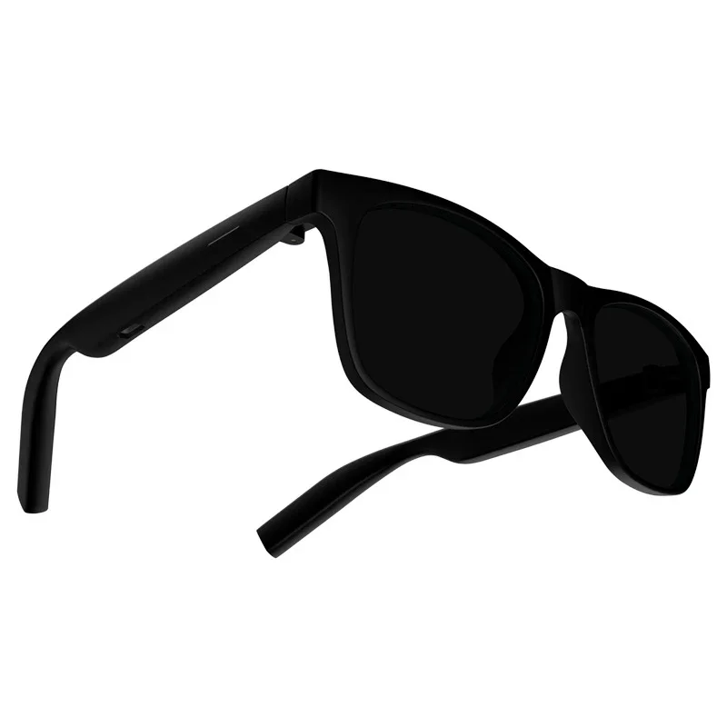 Lenovo AI Smart Glasses 8K Rem - Smart Glasses Lens avaliação e preço