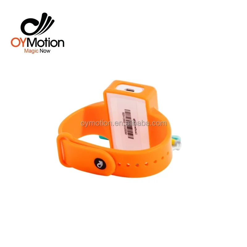 Paralysis Hemiplegia Rehabilit - Muscle Sensor Emg avaliação e preço