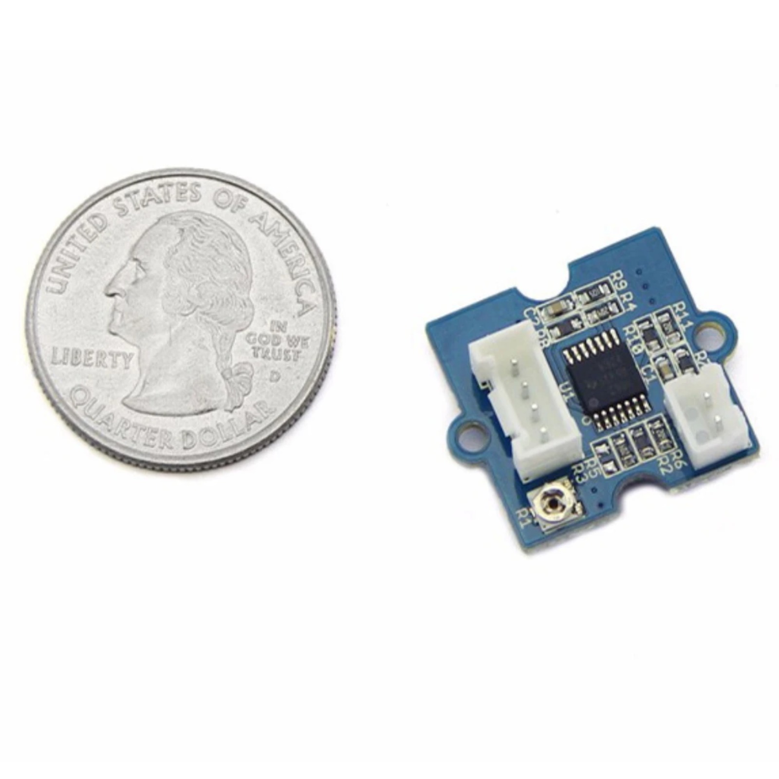 Galvanic Skin Response Skin Cu - Galvanic Skin Sensor avaliação e preço