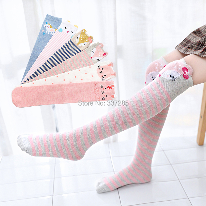 Infant Child Warmer Ankle Shor - Baby Sock Oximeter avaliação e preço
