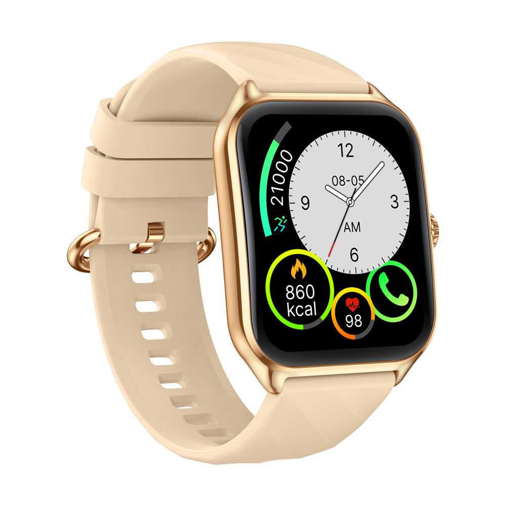 Zeblaze GTS4 1.94-inch AMOLED  - Breath Rate Monitor avaliação e preço