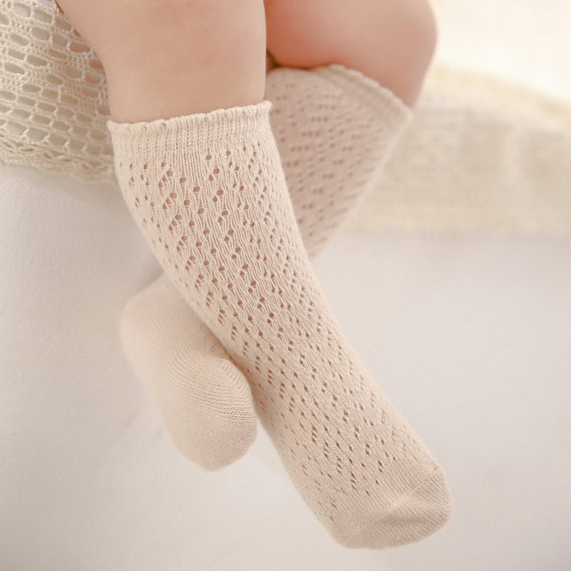 Bellbell Babys Girls Princess  - Baby Sock Oximeter avaliação e preço