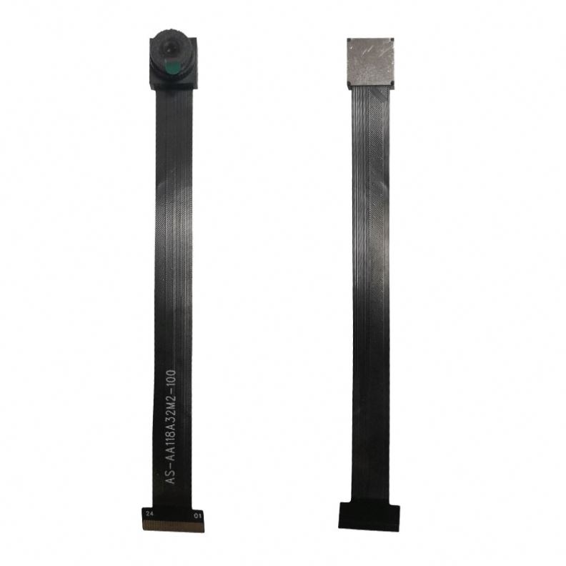 HD 2MP Automotive Grade Image  - Fatigue Band Monitor avaliação e preço