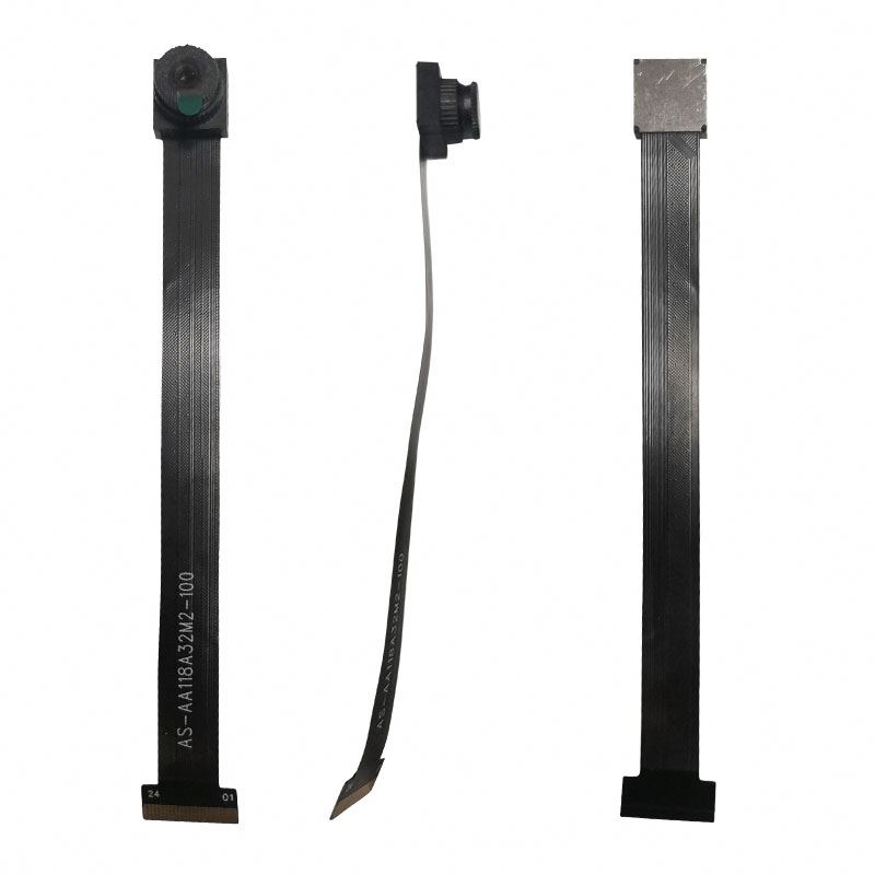 HD 2MP Automotive Grade Image  - Fatigue Band Monitor avaliação e preço