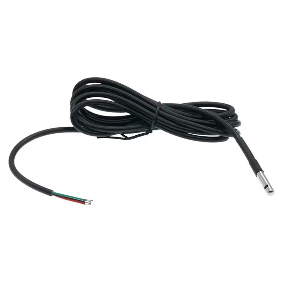 Waterproof Stainless Steel SHT - Muscle Sensor Emg avaliação e preço