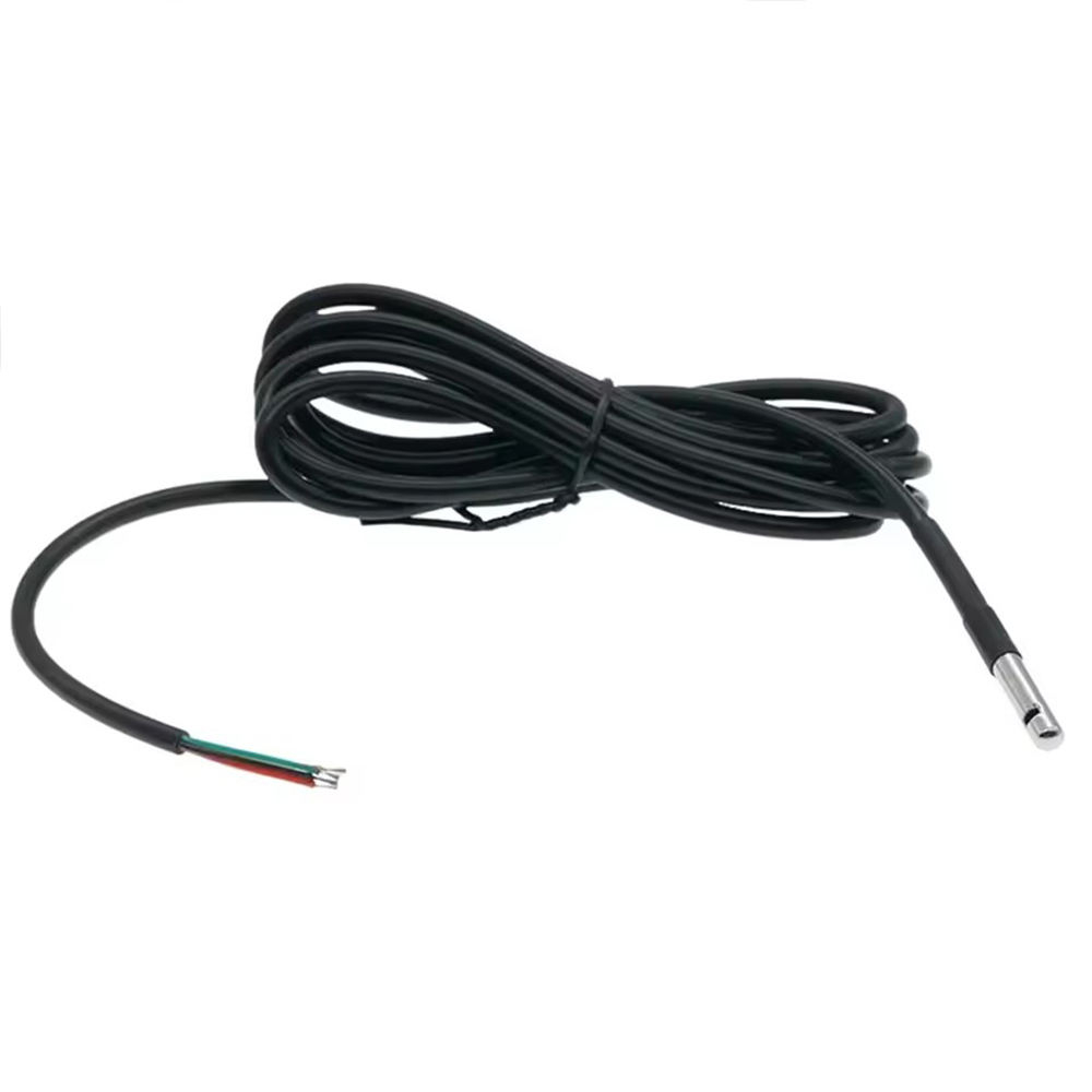 Waterproof Stainless Steel SHT - Muscle Sensor Emg avaliação e preço