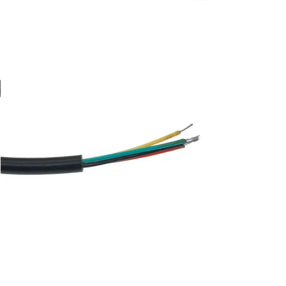 Waterproof Stainless Steel SHT - Muscle Sensor Emg avaliação e preço