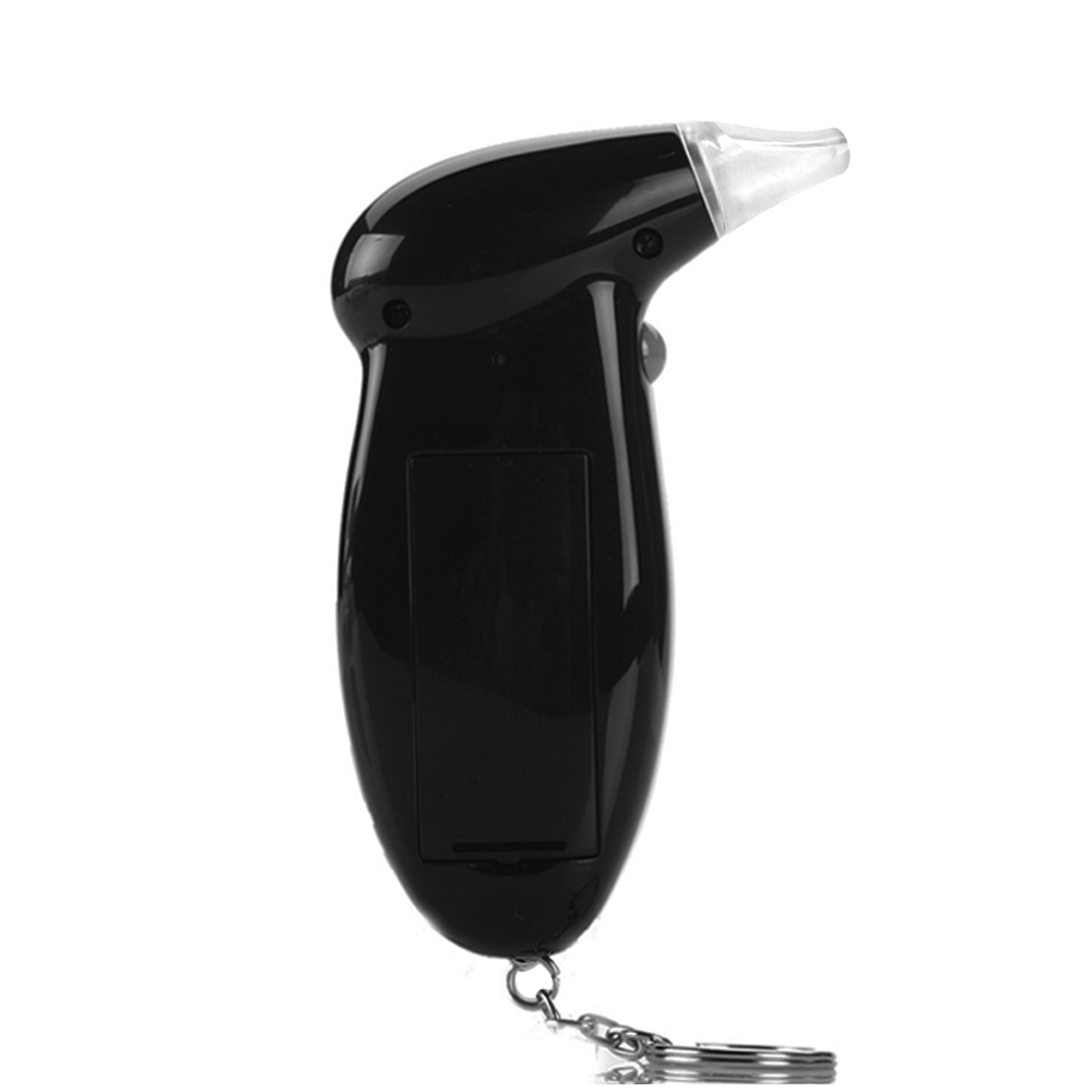 GREENWON Professional Digital  - Breath Rate Monitor avaliação e preço